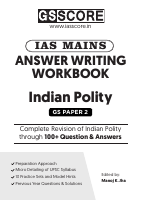MW_GS2_INDIAN POLITY.pdf